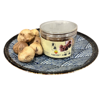 Black_Garlic-400x400